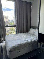 3 Cuscaden (D10), Apartment #623021811